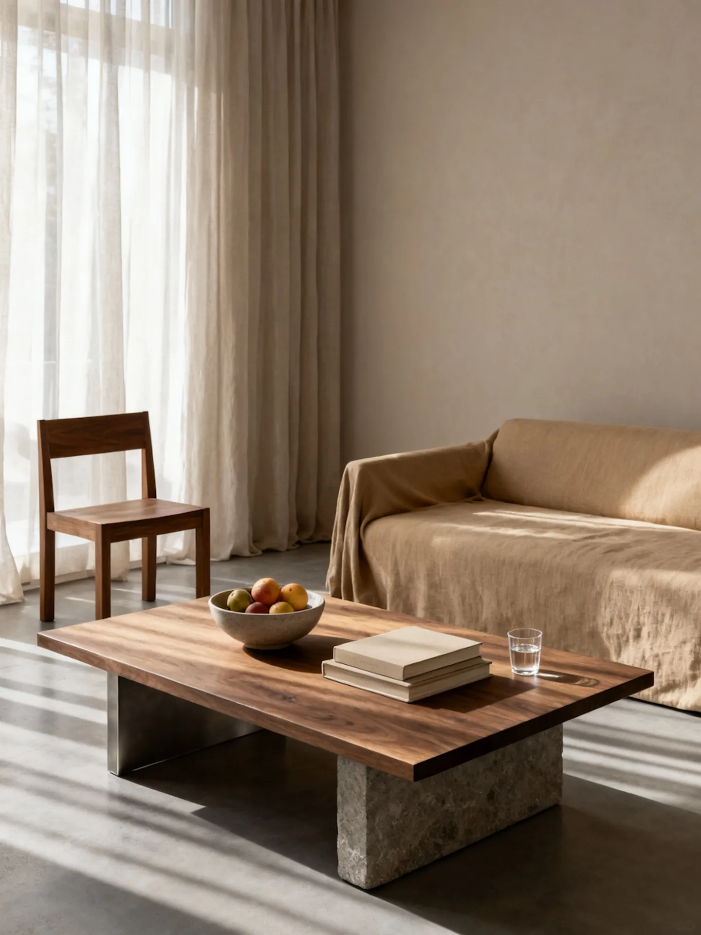 Southeast Asian skyline with financial data overlay