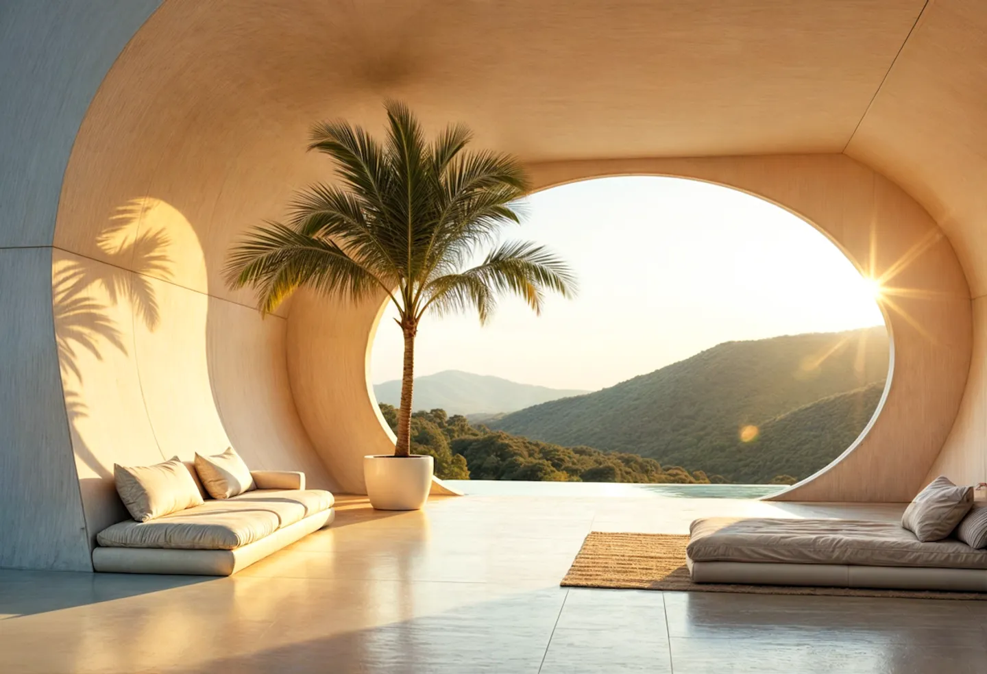 De-SPAC Transaction Execution