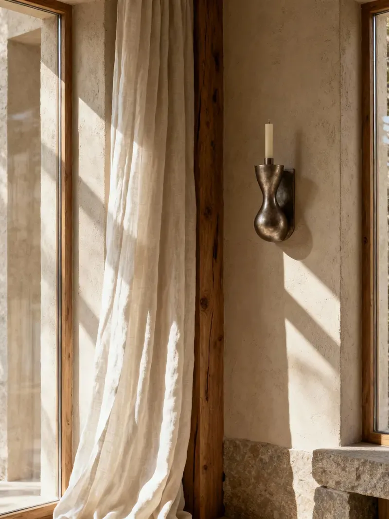 Building Public-Company Readiness Before the De-SPAC Close