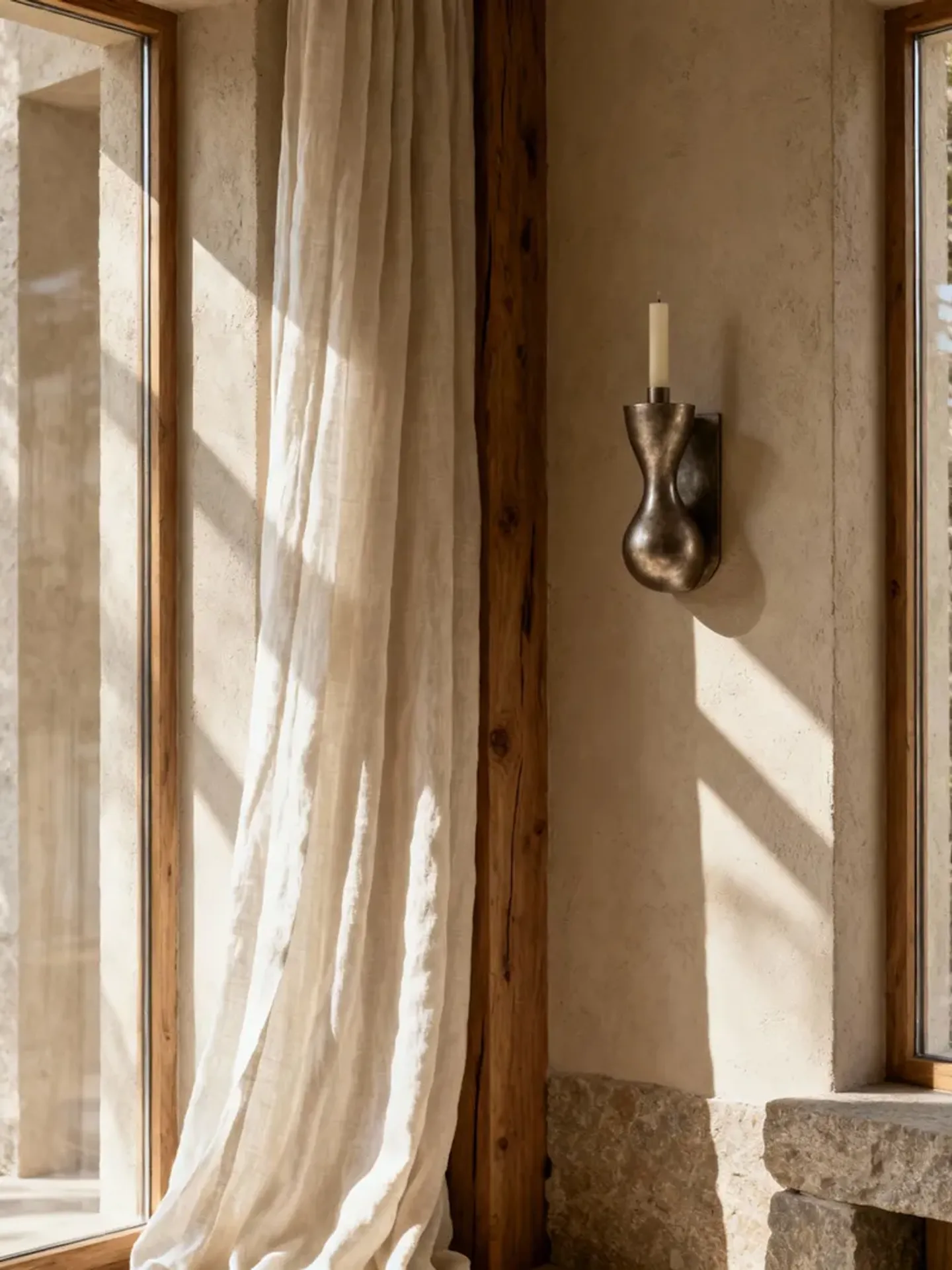 Financial compliance documentation