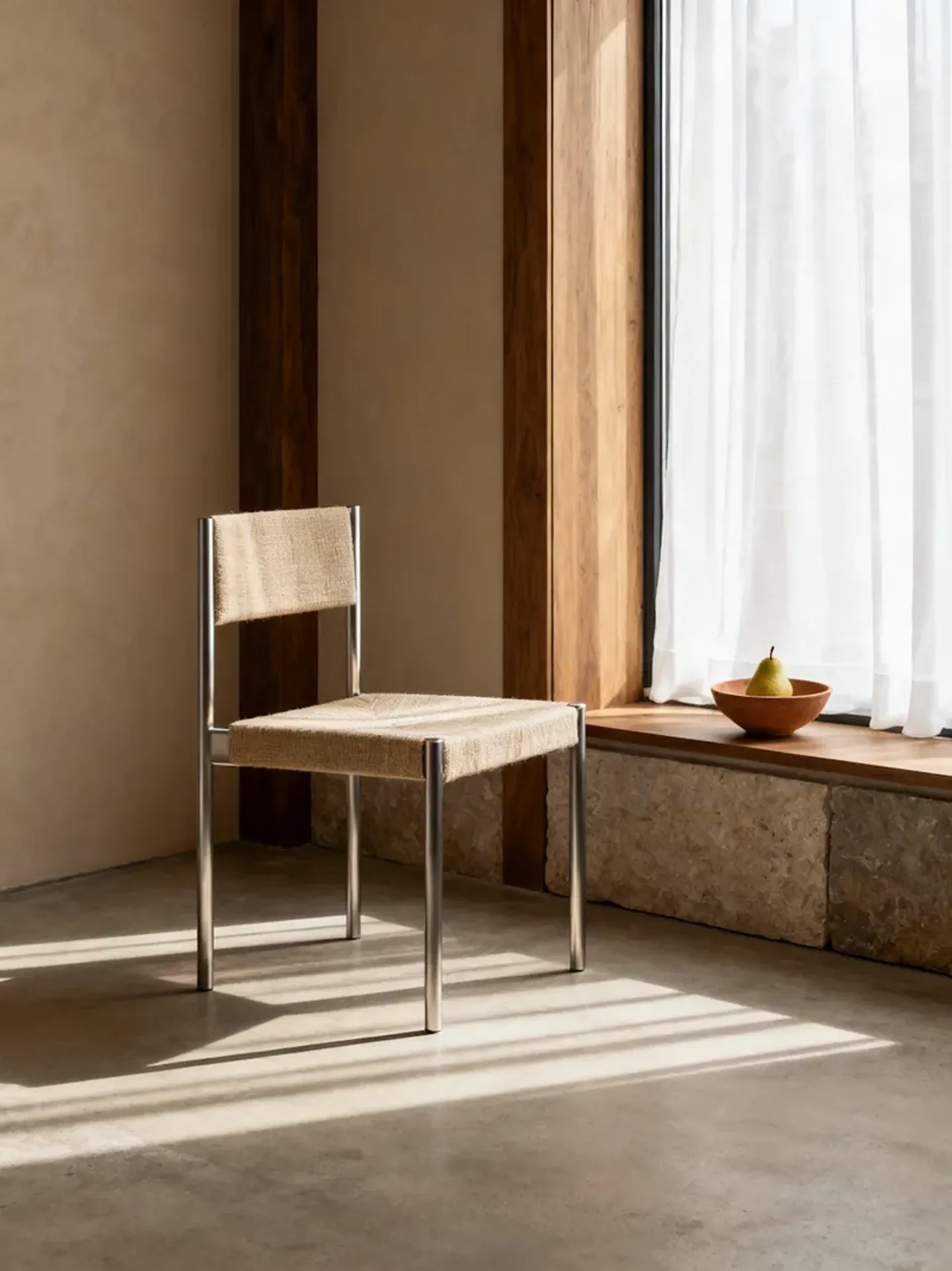 Capital markets and investment analysis