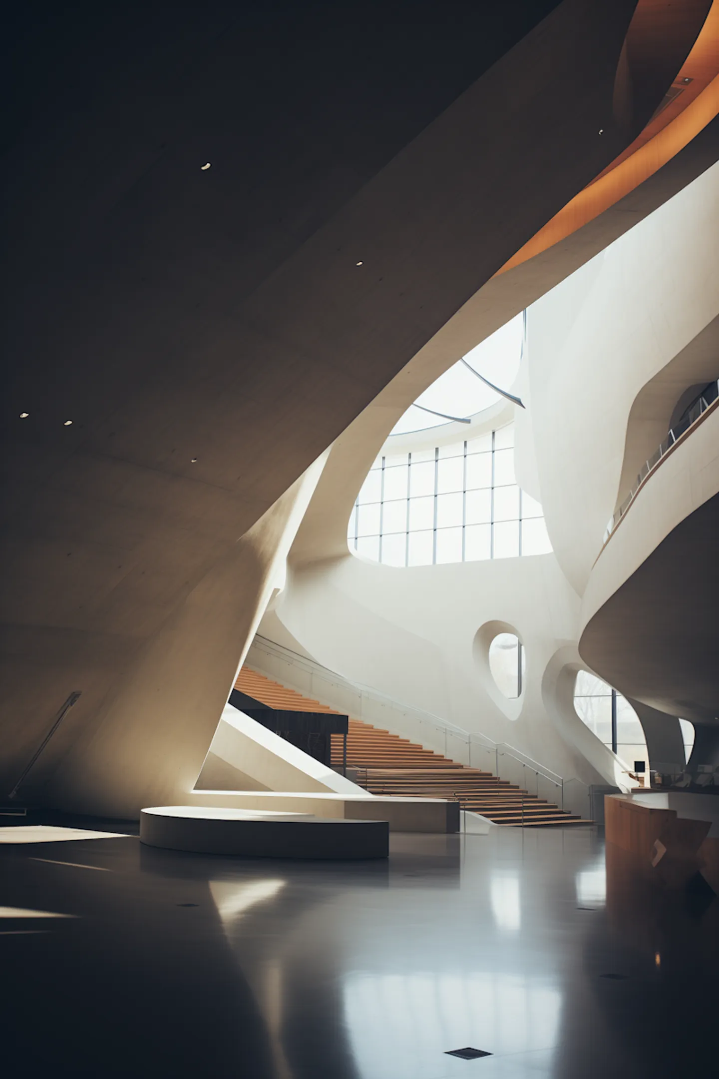 CloudAtlas SaaS Acquisition