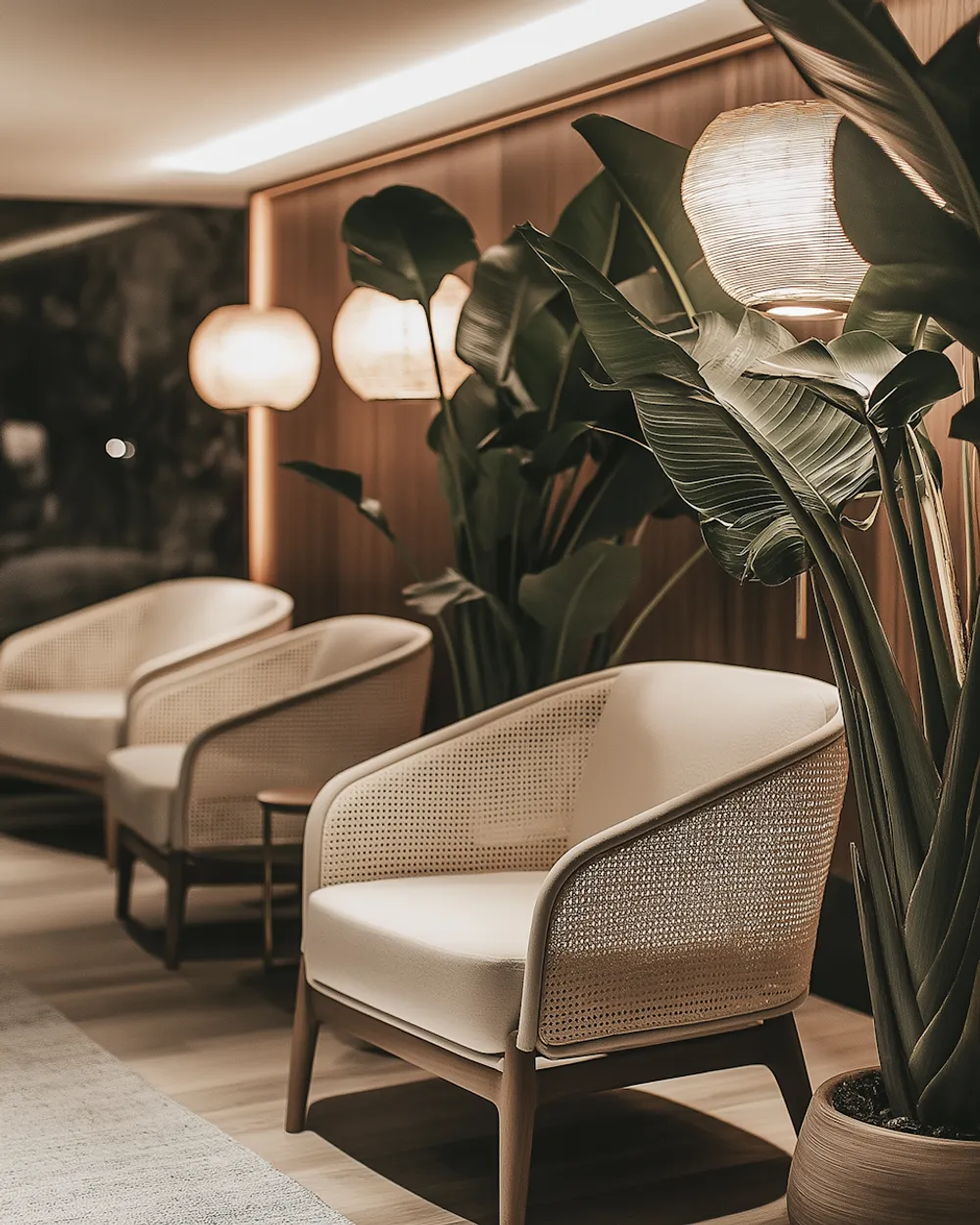 MediLink Health Listing Advisory