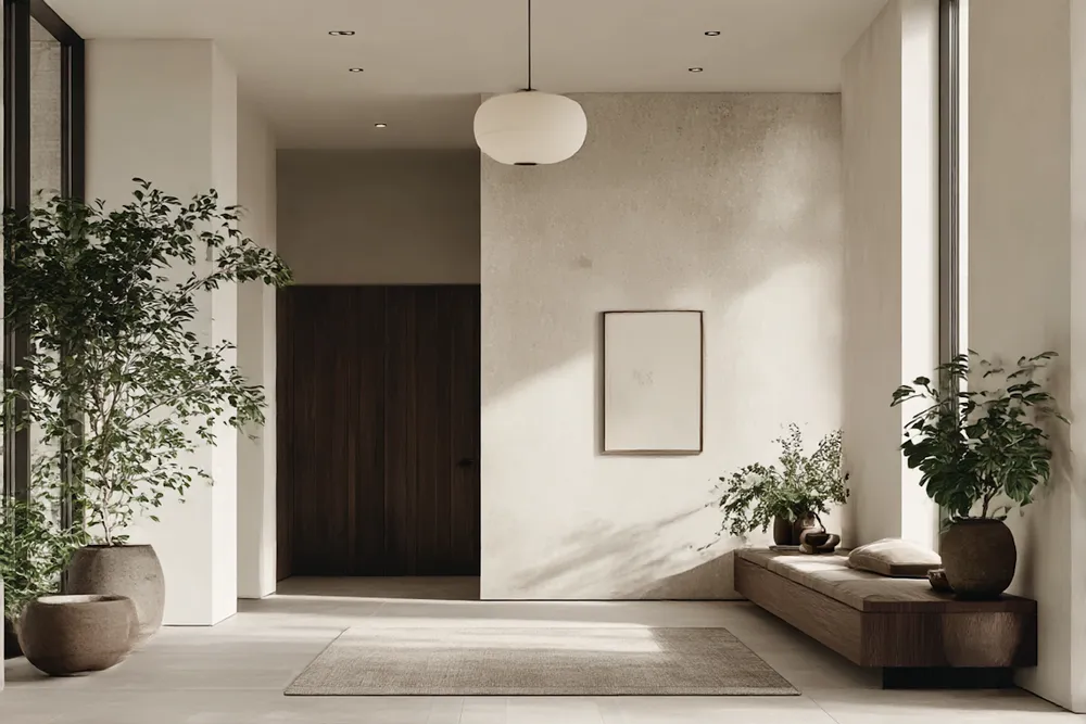 NexaPay Holdings Merger