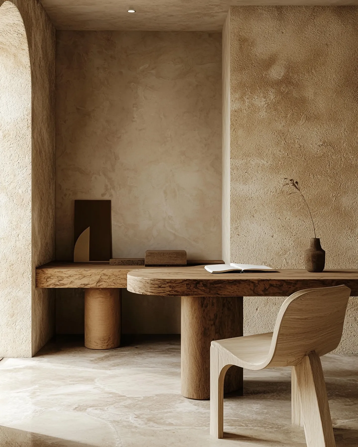 Lumina EdTech De-SPAC