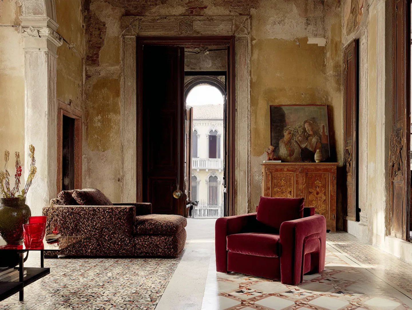 GreenGrid Energy PIPE Advisory